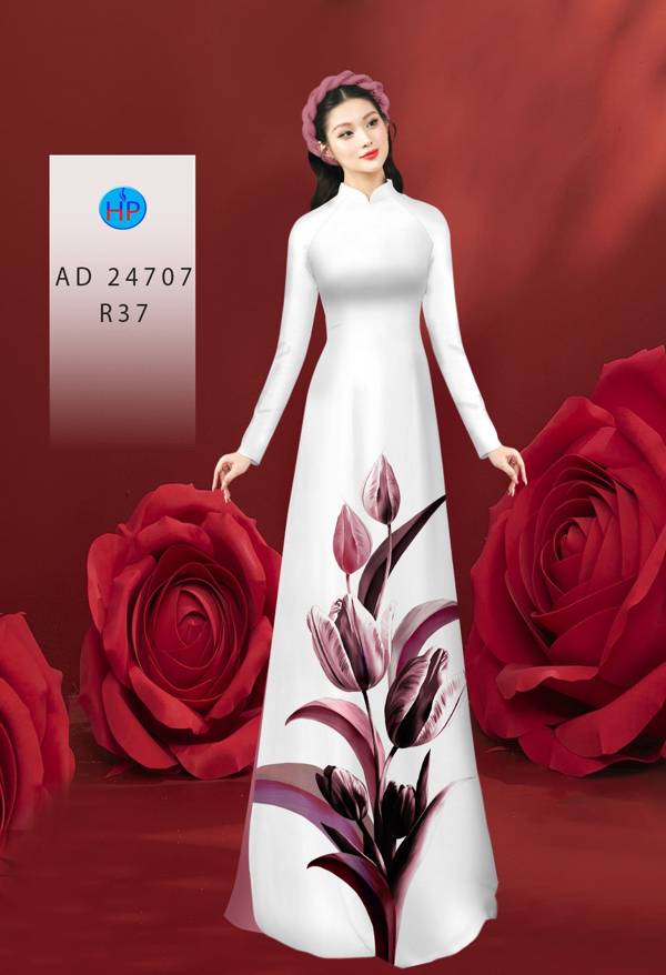 1712392071 vai ao dai dep mau moi%20(15)